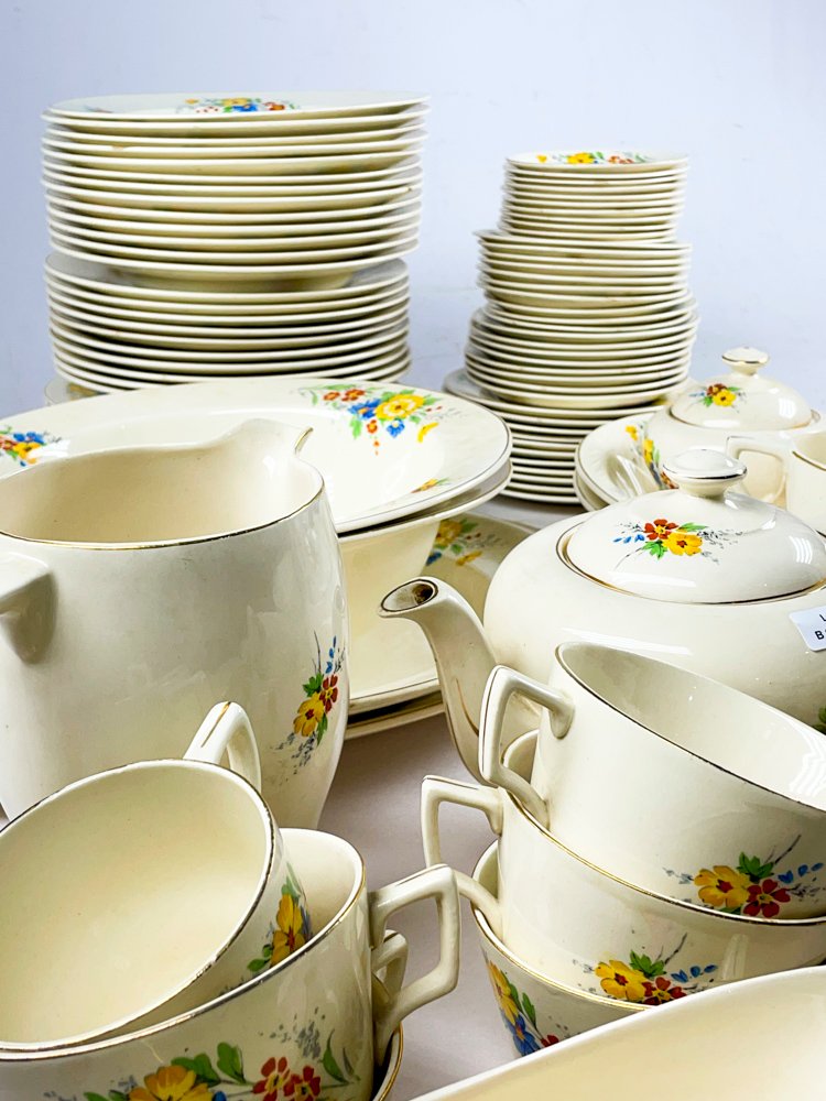 Item 495674 - Image 3