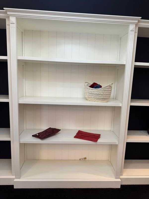 Item 829238 - Image 5