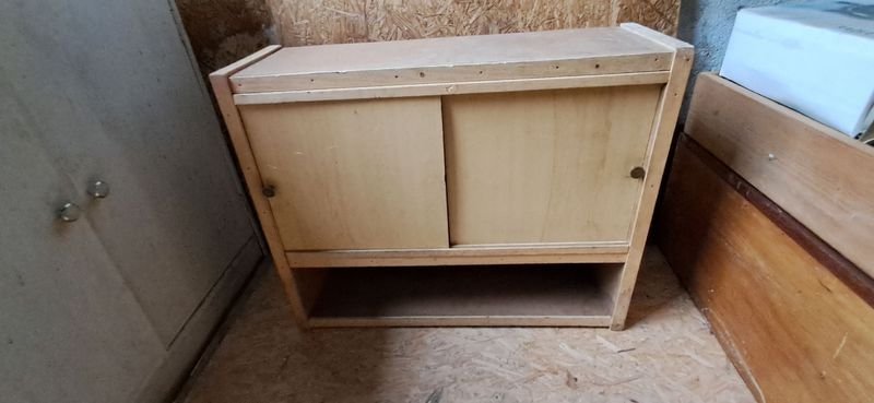 Item 880775 - Image 0