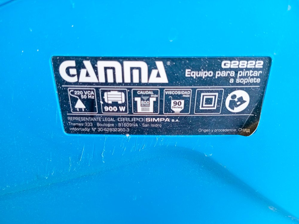 Item 489638 - Image 3