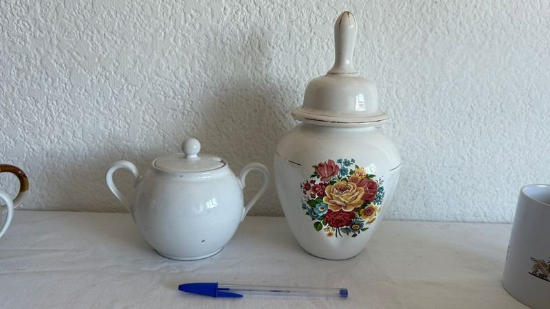 Item 853711 - Image 4