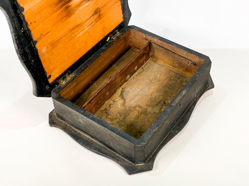 Item 500886 - Image 1