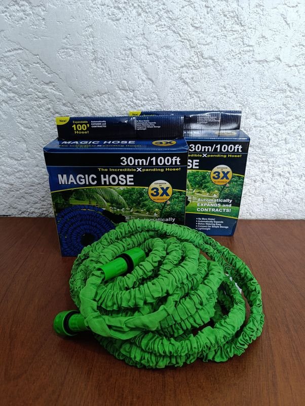 Item 848258 - Image 0