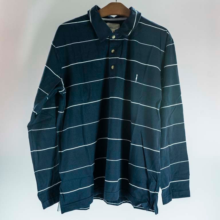 Item 2097906 - Image 1