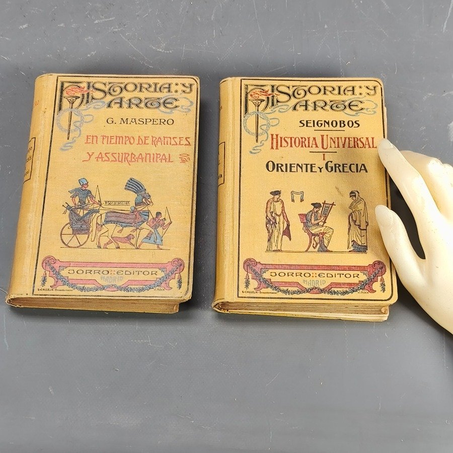 Item 18630 - Image 8