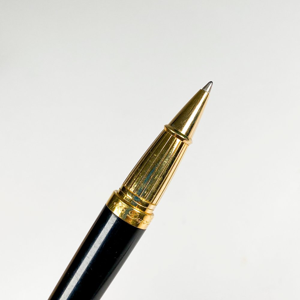 Item 492509 - Image 3