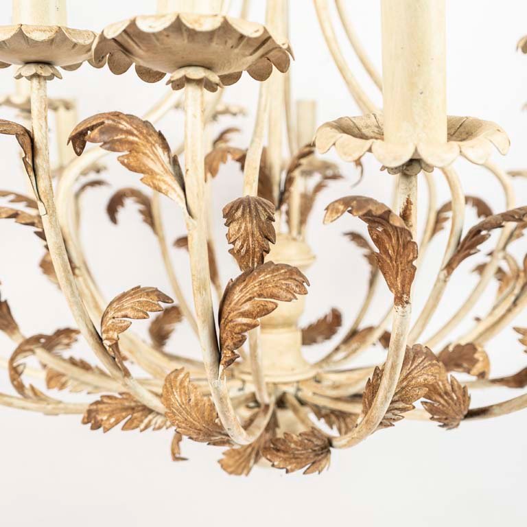 Item 2098834 - Image 1