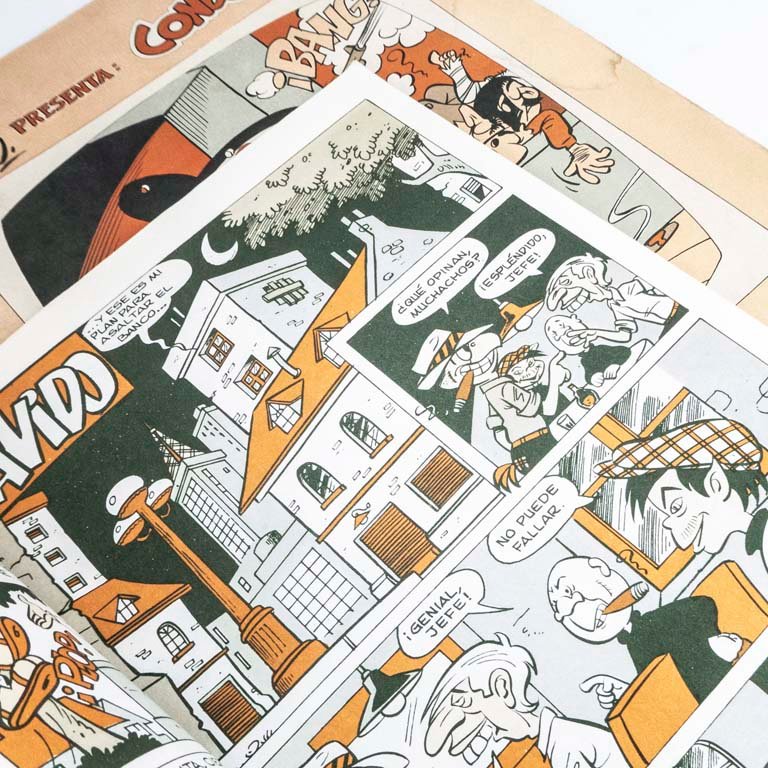 Item 2097770 - Image 1