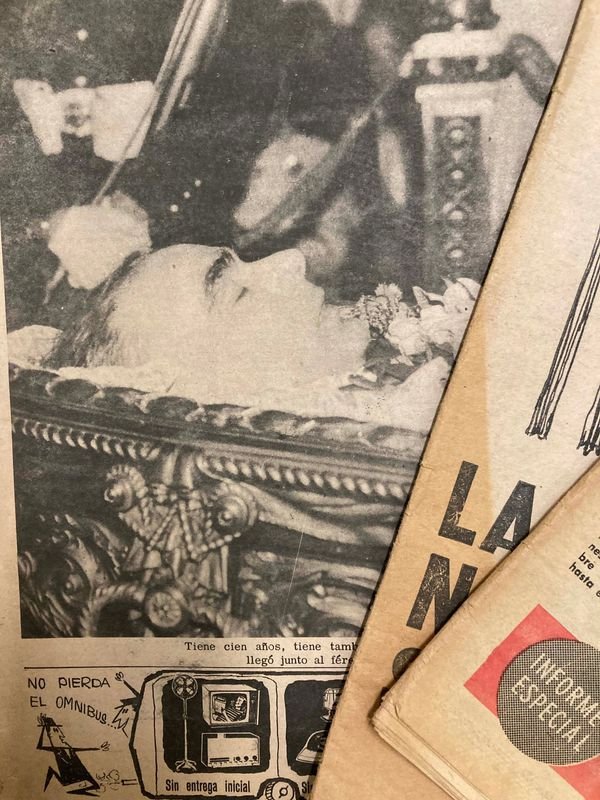 Item 871538 - Image 2