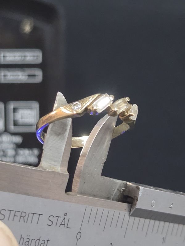 Item 882517 - Image 3