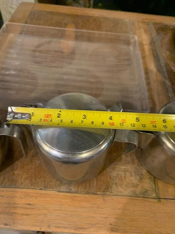 Item 890457 - Image 2