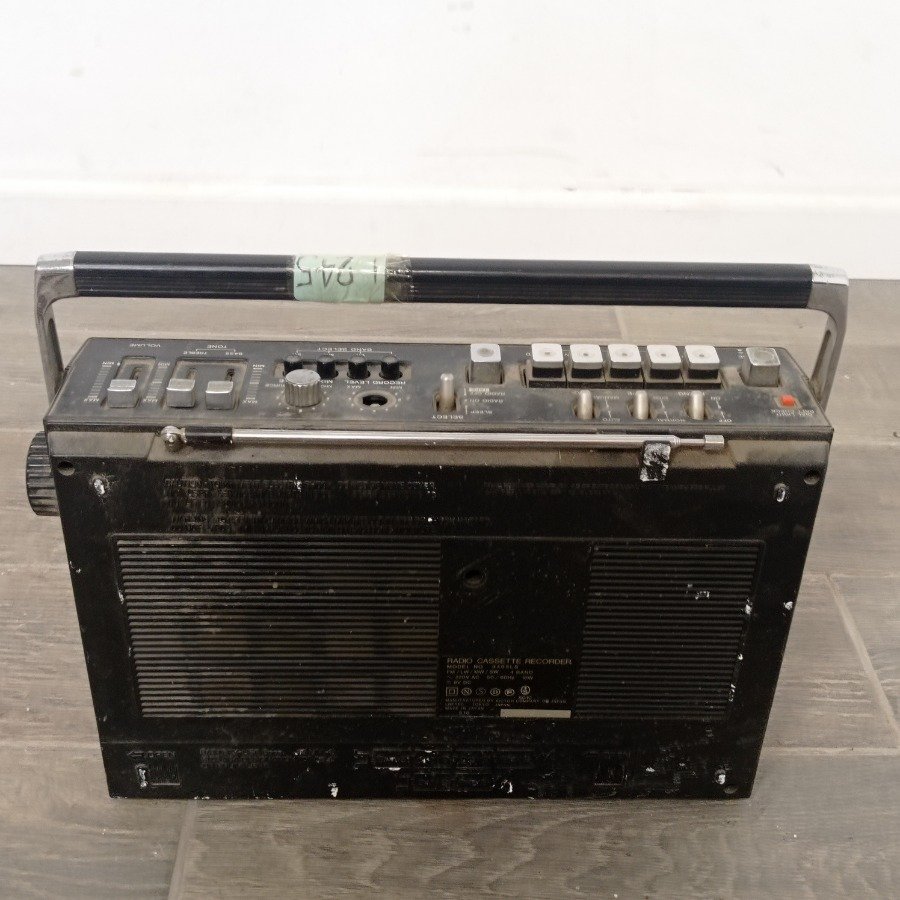 Item 15784 - Image 3