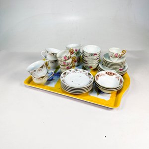 Adornos y Accesorios