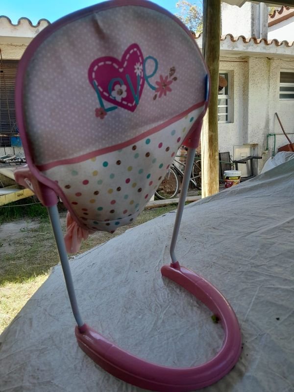 Item 898538 - Image 4