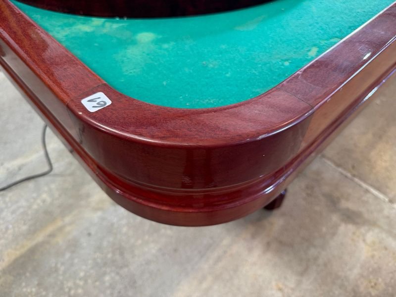 Item 877712 - Image 8