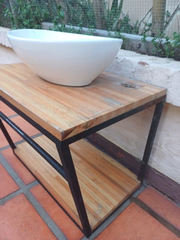 Item 894109 - Image 3