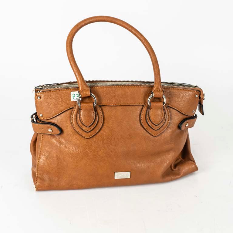 Item 2108332 - Image 0