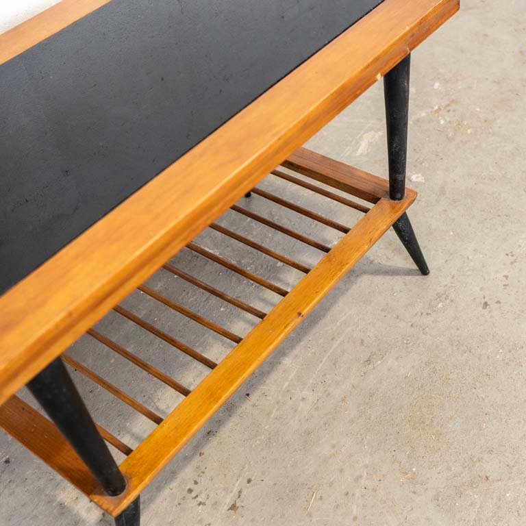 Item 2094259 - Image 3