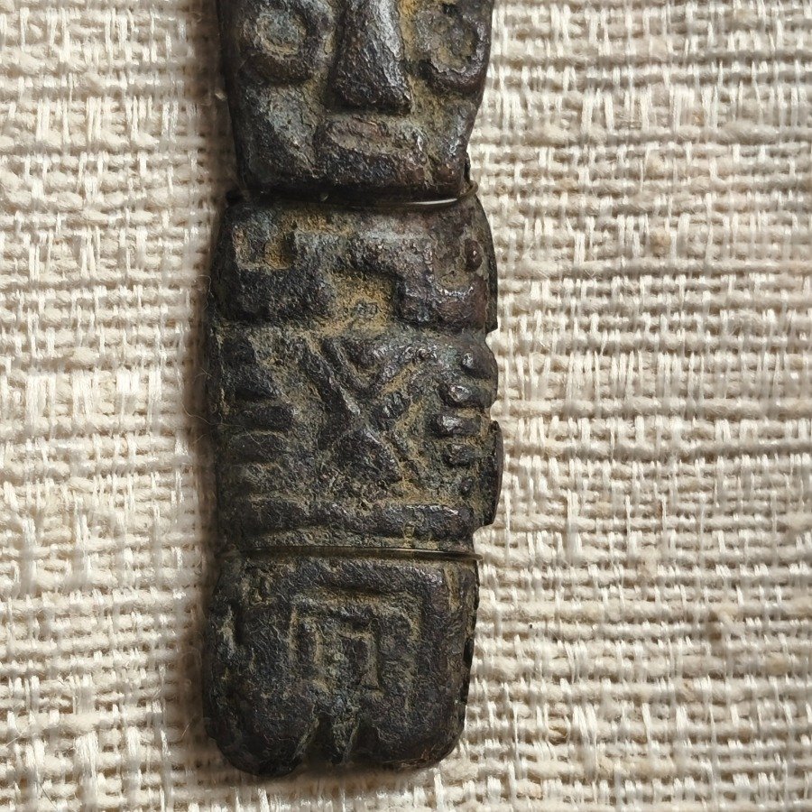 Item 18733 - Image 6