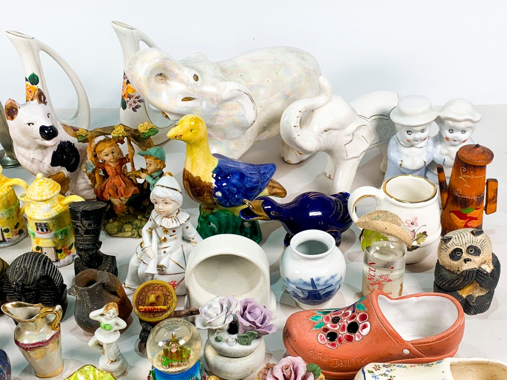 Item 495138 - Image 3