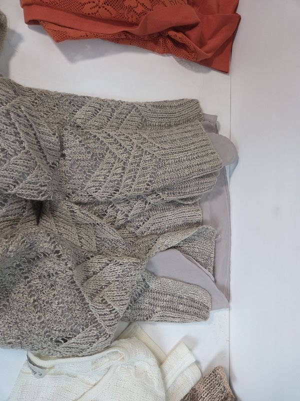 Item 829681 - Image 3