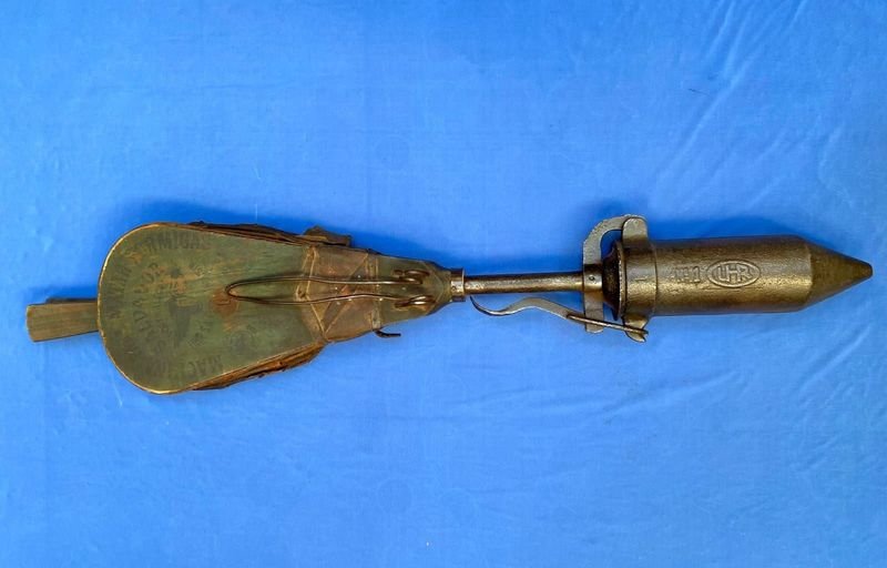 Item 851829 - Image 0