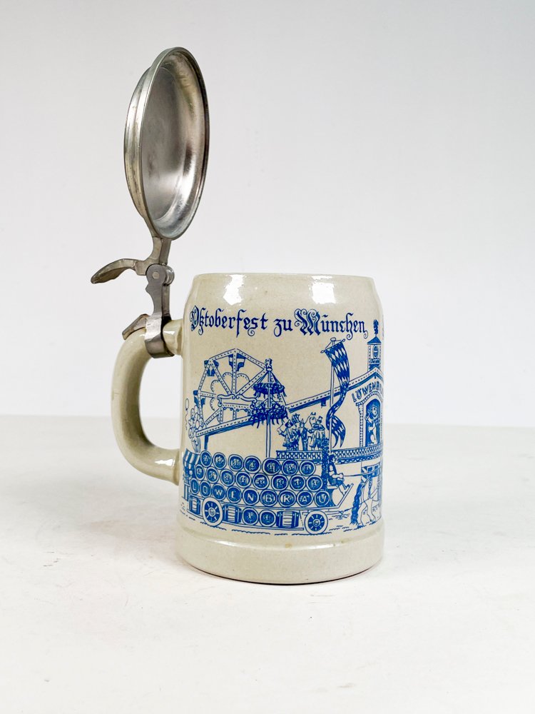 Item 494696 - Image 2