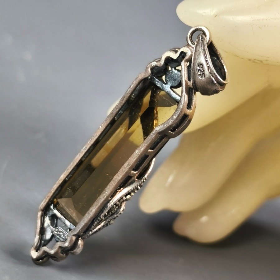 Item 16351 - Image 2