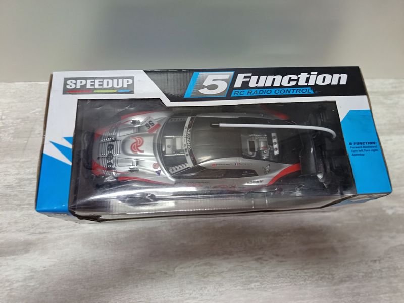 Item 896386 - Image 0