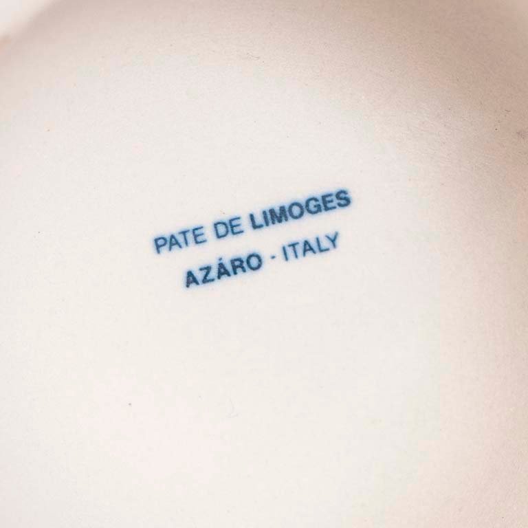 Item 2105644 - Image 1