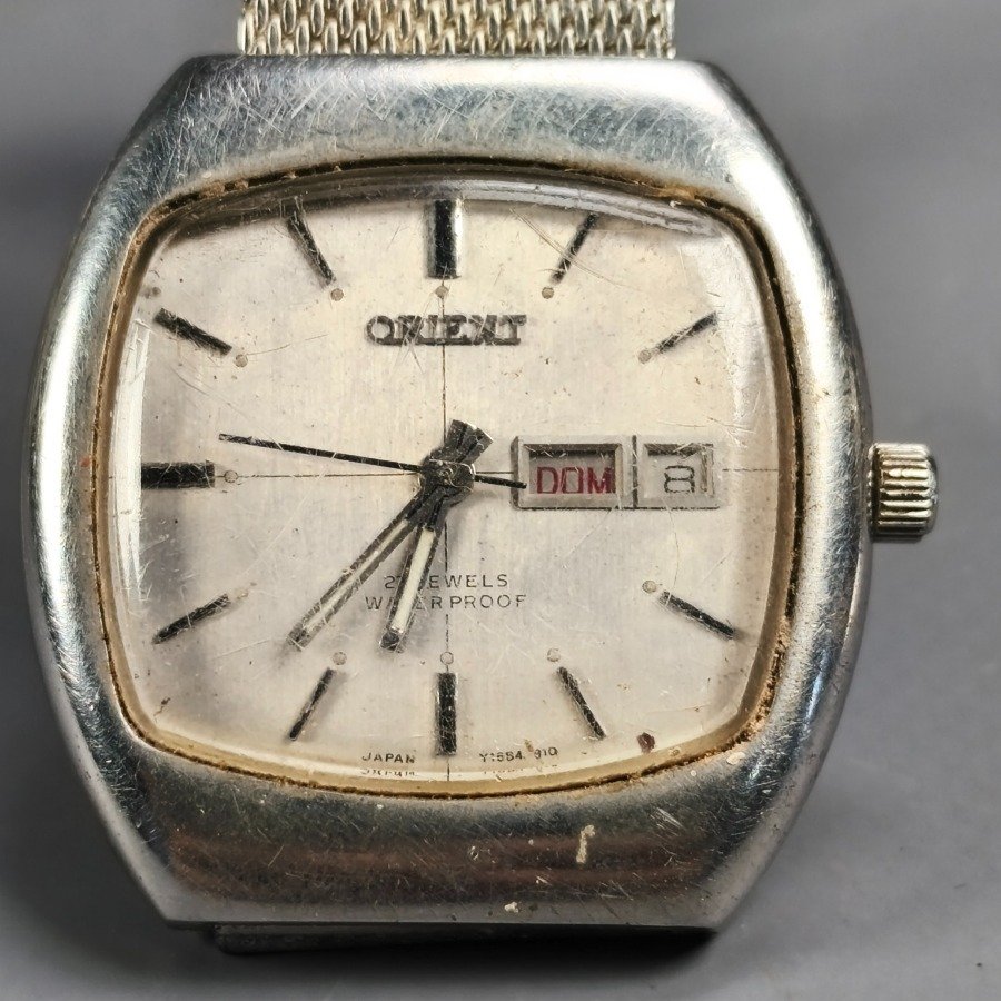 Item 16361 - Image 8