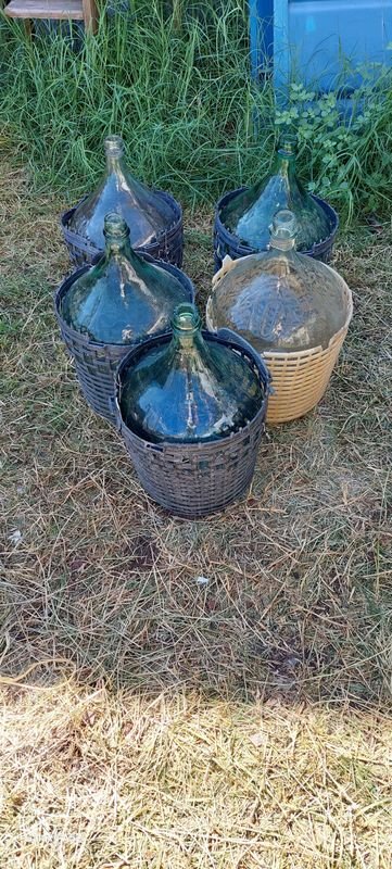 Item 900907 - Image 0