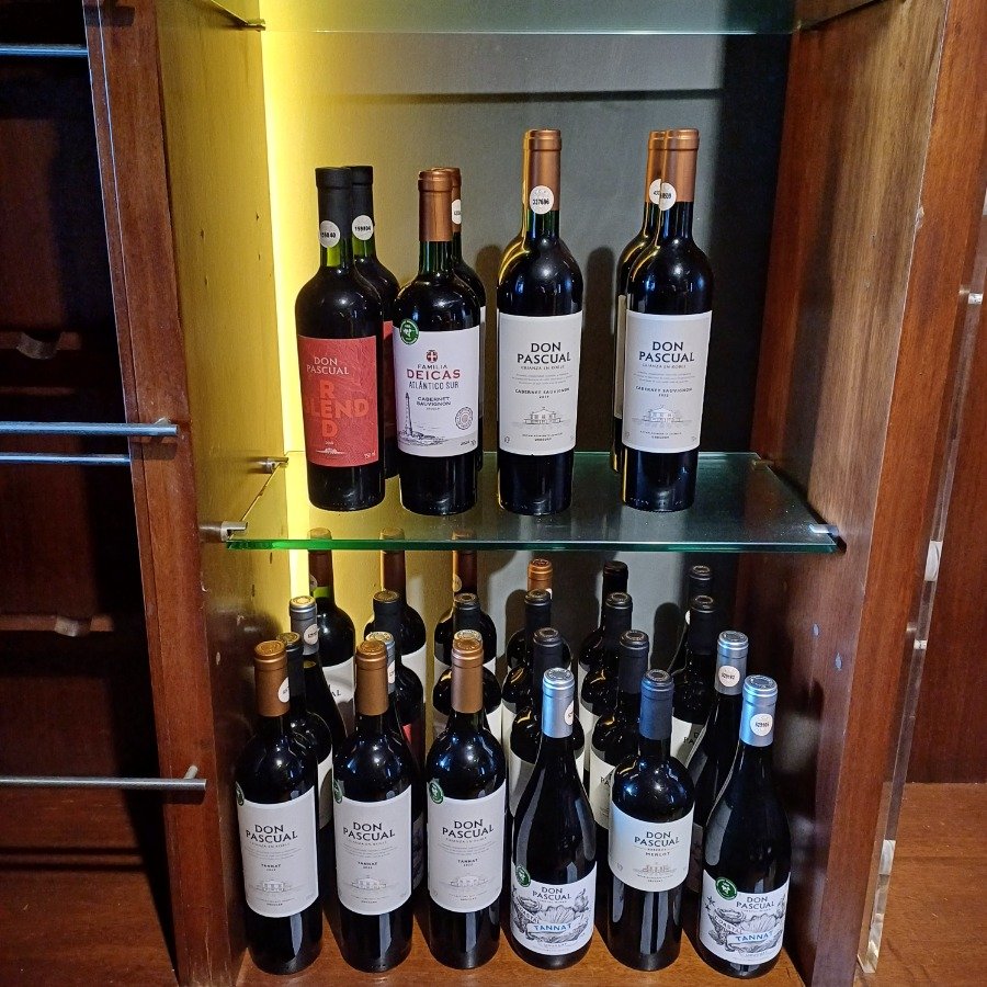 Item 18579 - Image 0