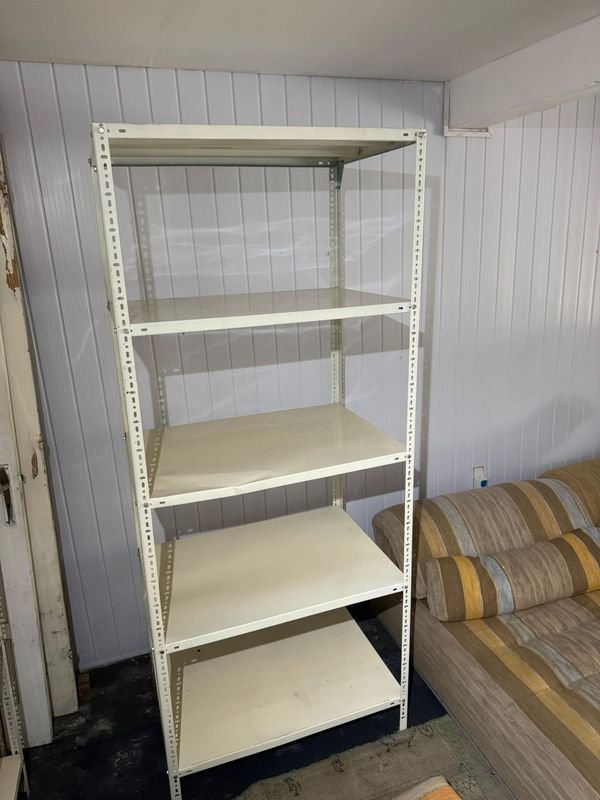 Item 829216 - Image 1