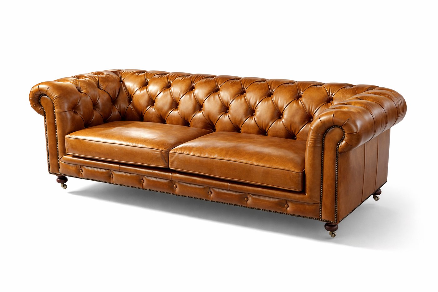 Item 501903 - Image 0