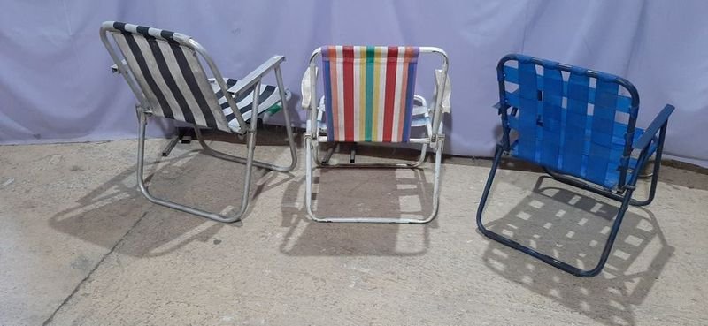 Item 891675 - Image 1