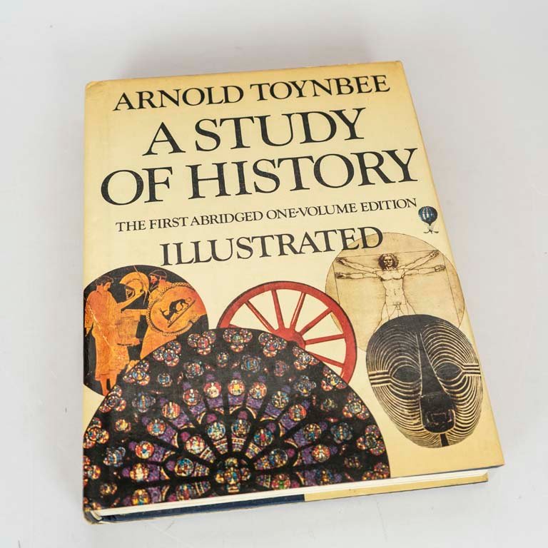 Item 2111678 - Image 0