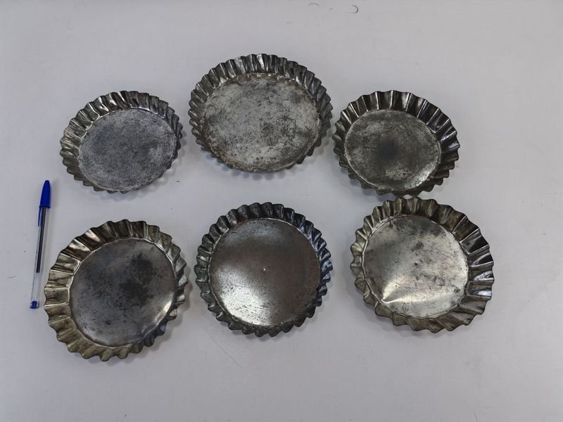 Item 877337 - Image 6