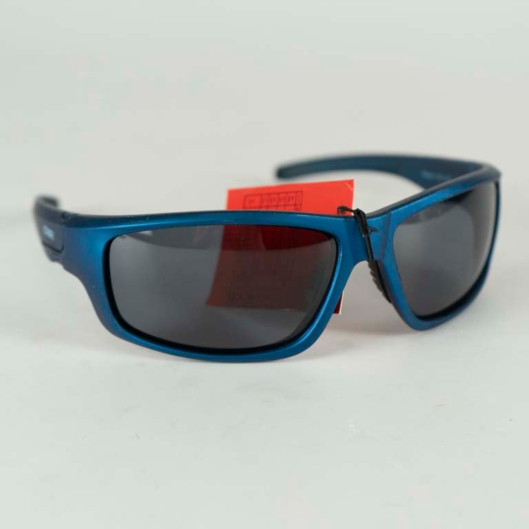 Item 2103789 - Image 0