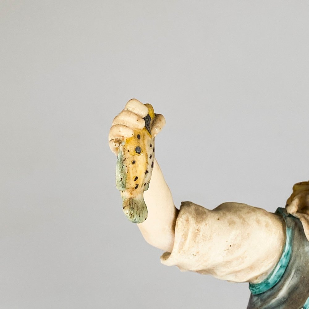 Item 489784 - Image 1