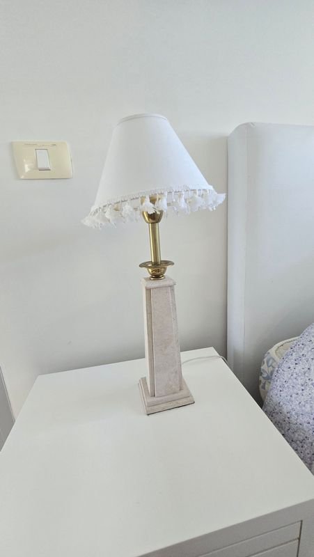 Item 912333 - Image 0