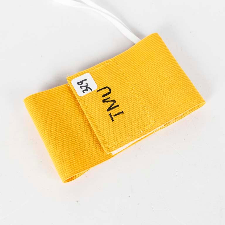 Item 2118627 - Image 1