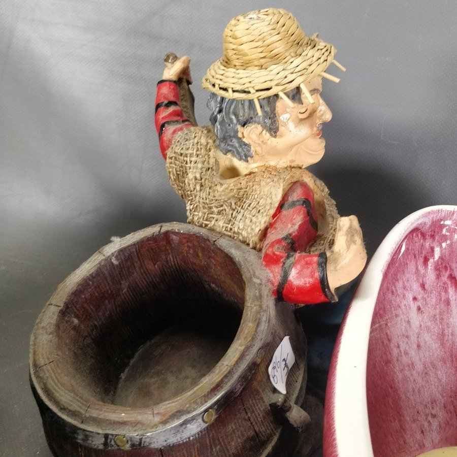 Item 15876 - Image 5