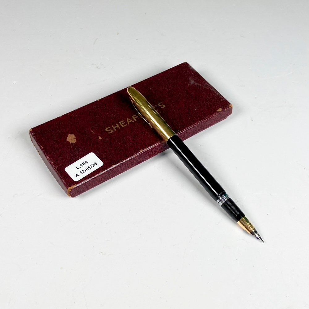 Item 489297 - Image 0