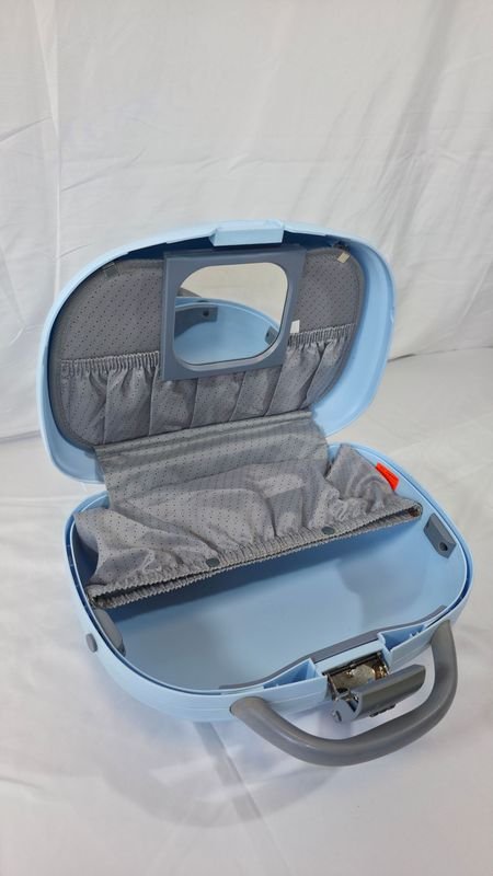 Item 880994 - Image 2