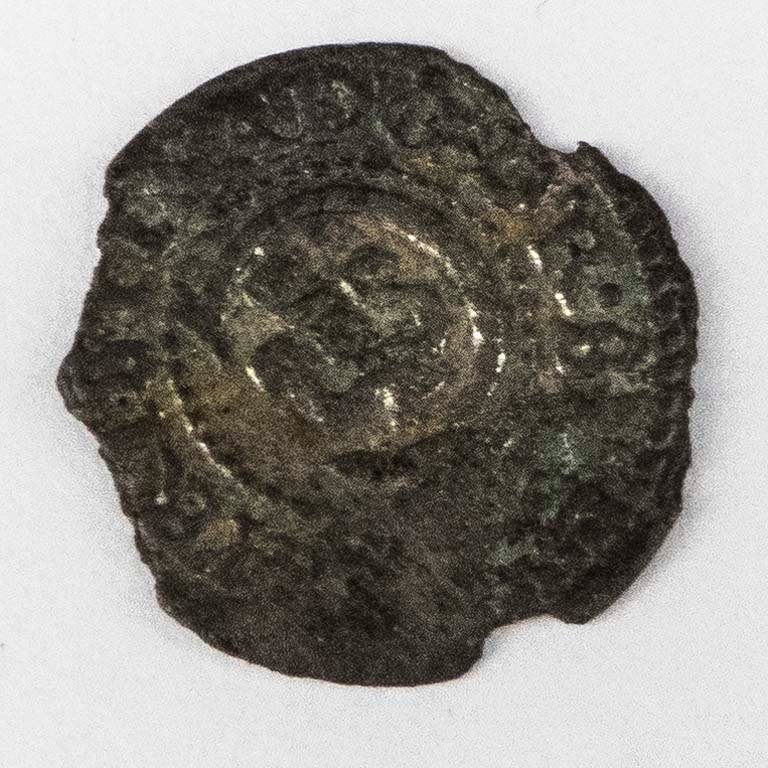 Item 2096585 - Image 2