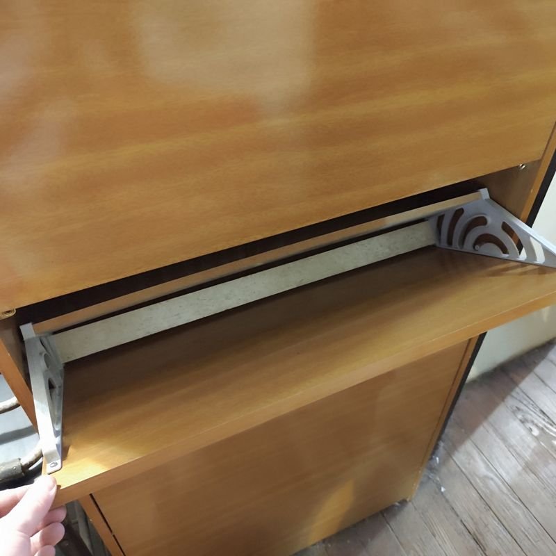 Item 880256 - Image 1