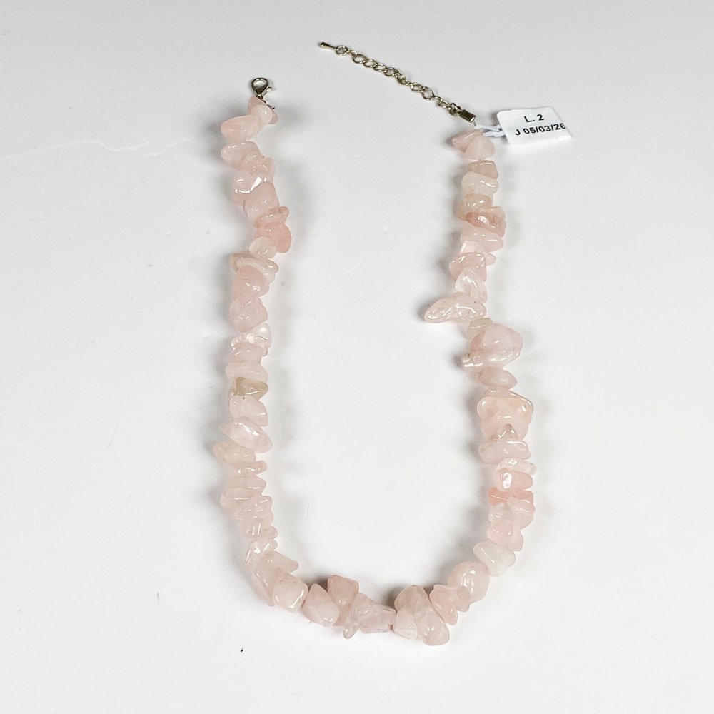 Item 505219 - Image 2