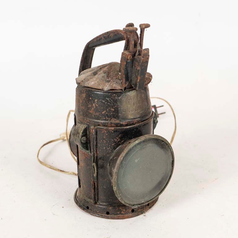 Item 2103540 - Image 0