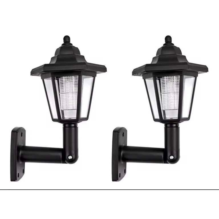 Item 2100012 - Image 0